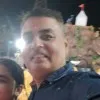 Prem Shah