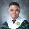 Jurey Jason Villarta