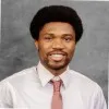 Chukwuka Iwe