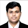 Gyan Ranjan Pradhan