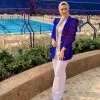 Eman Hammad