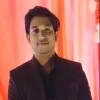 Rahul Arya