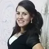 Marina Rashad