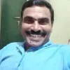 Jayan