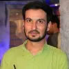 Mohammed Hasan