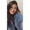 Mariam Naeem