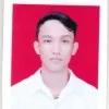 Setyo Aji