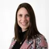 Anne Marie Carreau Boudreau