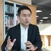 Tae Jin Kang