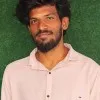 Sankar Ganesh