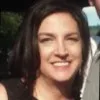 Angela Stone