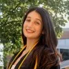 Isabela Cool
