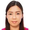 Min Ting Lim