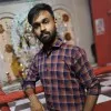 Moinak Majumdar