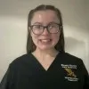 Emilee Marlowe