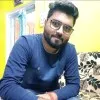 NIHAL KUMAR