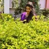 Nithisha