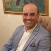 Loay Ellaithy