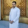 Muhammad Saleem