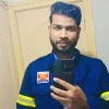 Sah ajaykumar Shivkumar