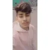 SURAJ KUMAR