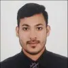 skmusfiqur rahman