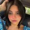 Cristina Rivera Rosa
