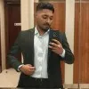 Muhammed Shanib