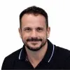 JUAN DELLOCCHIO