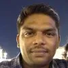Vinay Kumar Gajam