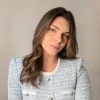 Aura Morales