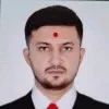 Bhaskar Patel