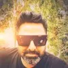 Mayank Gupta