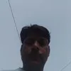 rambharos yadav