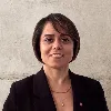 Neda Haghighi
