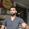 Aman Soni