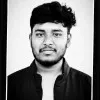 Haneef Mohammad