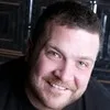 Thomas Thompson