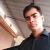 Nirankar Singh