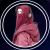 Kaneeza Batool