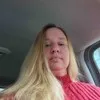 Crystal Patterson