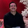 Eddie Almanza