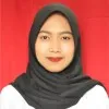 Putri Widiastuti
