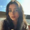 Patricia Attieh