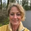 Kristen Mullen Lanphier
