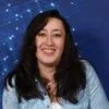 Tracy Ruddick