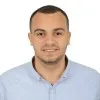 gamal elsherbini