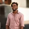 Gunaseelan