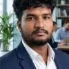 Ranjithkumar Palaniyappan