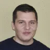 Vladimir Krasotkin